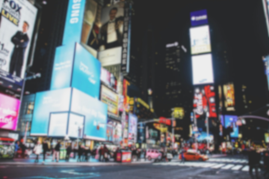 [digital project] image of a web design process (for a web design agency)